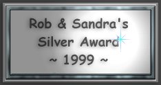 rob ensandra's silveraward