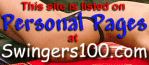 Swingers Top 100 Personal Pages